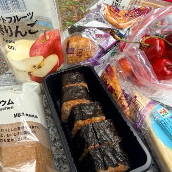 まりりんさんから、紅秀峰🍒をいただきました！
わたしは初物。とっても美味しかった。