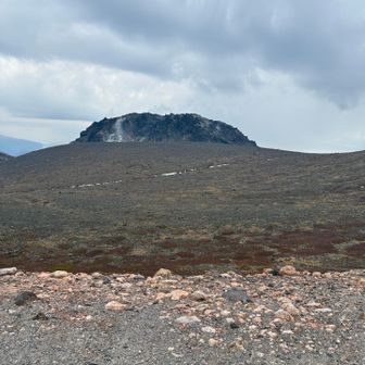 ラストドーム🌋👏54回目だな🫩