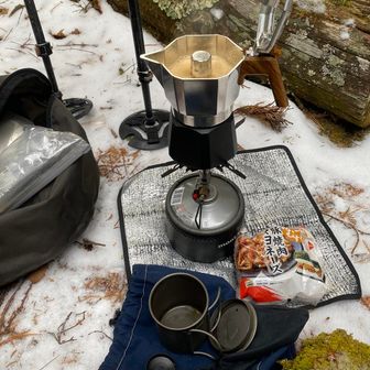 やっぱりこれは欠かせない！