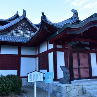 ここから、山友は忘れ物のモバイルバッテリー・ケーブルを取りに車までひとっ走り😅