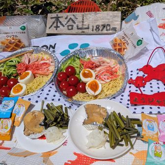 豪華なランチですね👍️