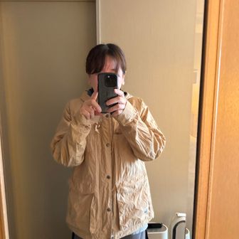 ち