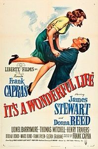 たけしゃん(takeruq)