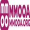 Mmooa org