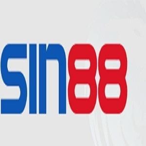 sin88mexcom