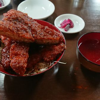 miya