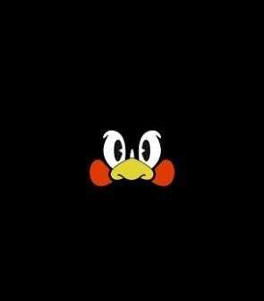鈴の木