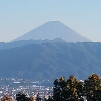 冠雪待ってるぜ