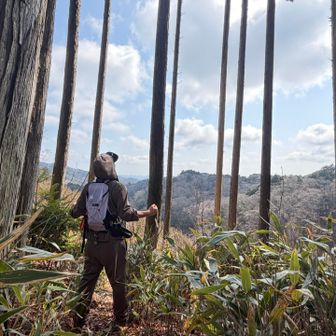 🈁で先ず一枚🤳