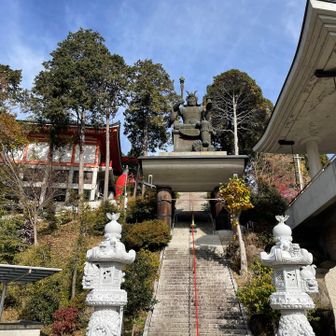 さ、もう一度のぼりかえそう