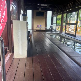 無料です♪
