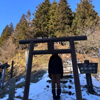 巨人娘
それでは､行って来ます💨