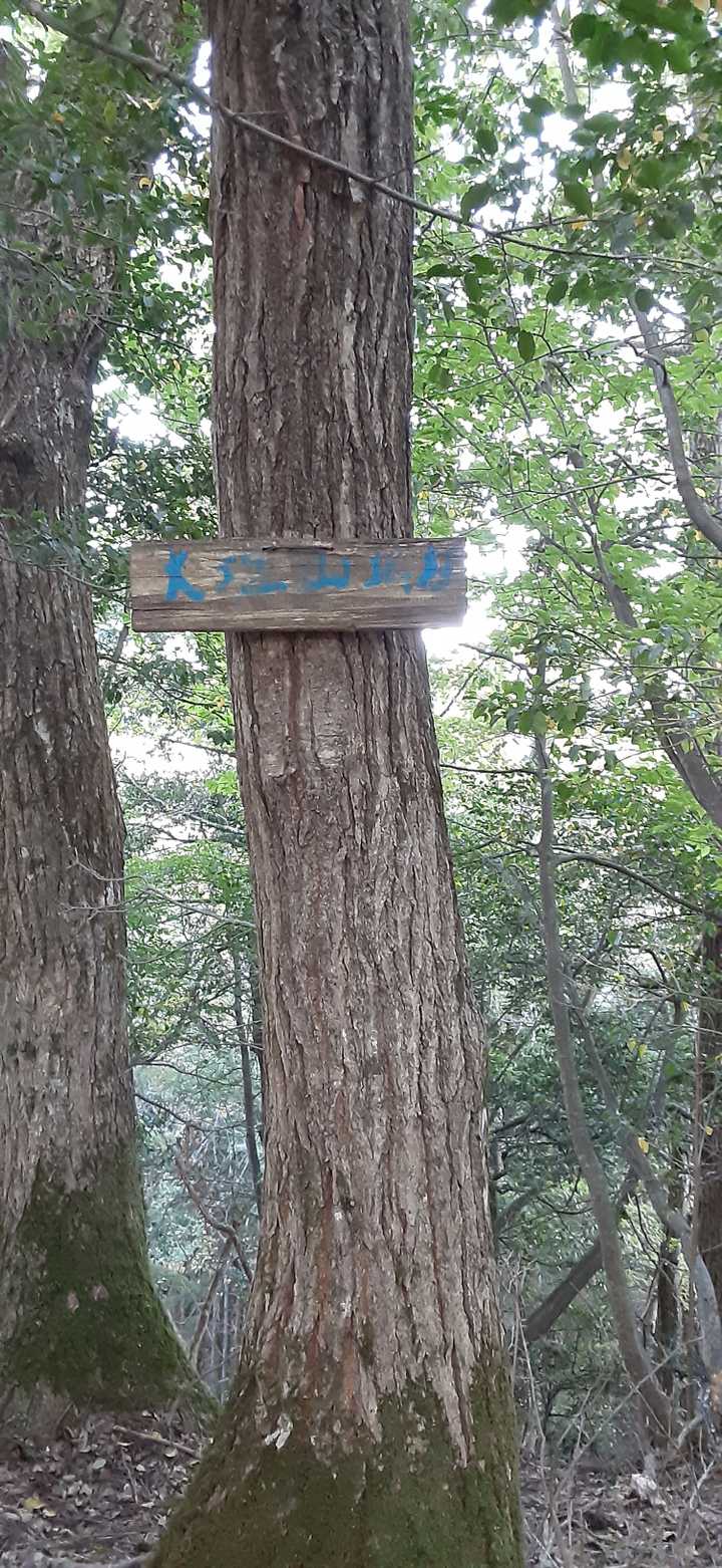 よくやった！私と。。さぁ、帰ろ～。。直後、滑り転けてました(笑)