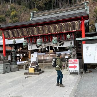 俳優さんですか？笑