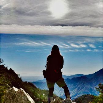 ちはっぺ ☺︎ Messtins