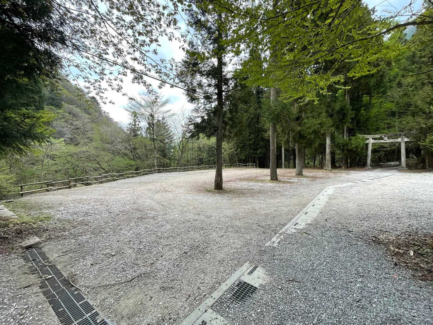 おつかれさまでしたーおしまい🙇‍♂️