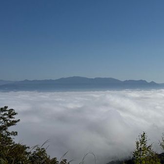 翁山方面
