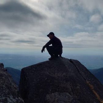 ⇧クロマニヨン