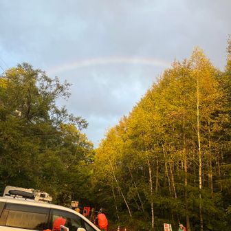 🌈