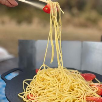 hっつん持ち上げるの上手すぎる