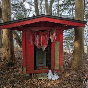 こっちはなんだったっけかな