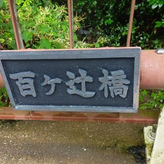 降りて来ました🥵