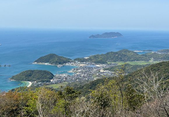 雌鋤先山の最新登山情報 / 人気の登山ルート、写真、天気など | YAMAP