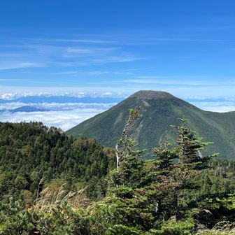 最高⛰️✨