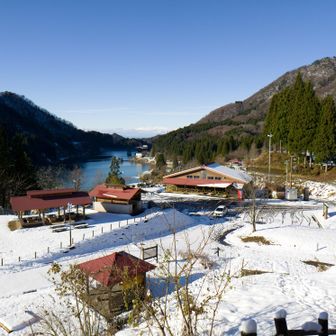 ゴールが見えました👀