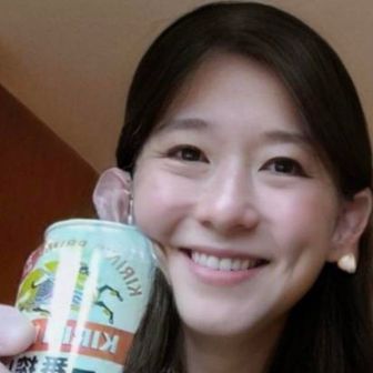 たひたひボーン