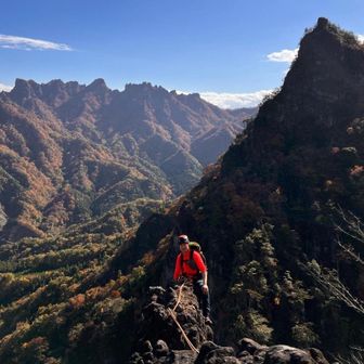 hideyan          (☝︎ ՞ਊ ՞)☝︎