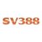 sv388energy