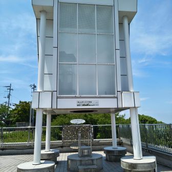 LED万華鏡、修復完了