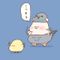 がんちゃん