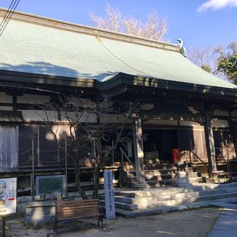 先山ｾﾝｻﾞﾝ千光寺ｾﾝｺｳｼﾞ⑤
http://www.awaji-13butsu.com/