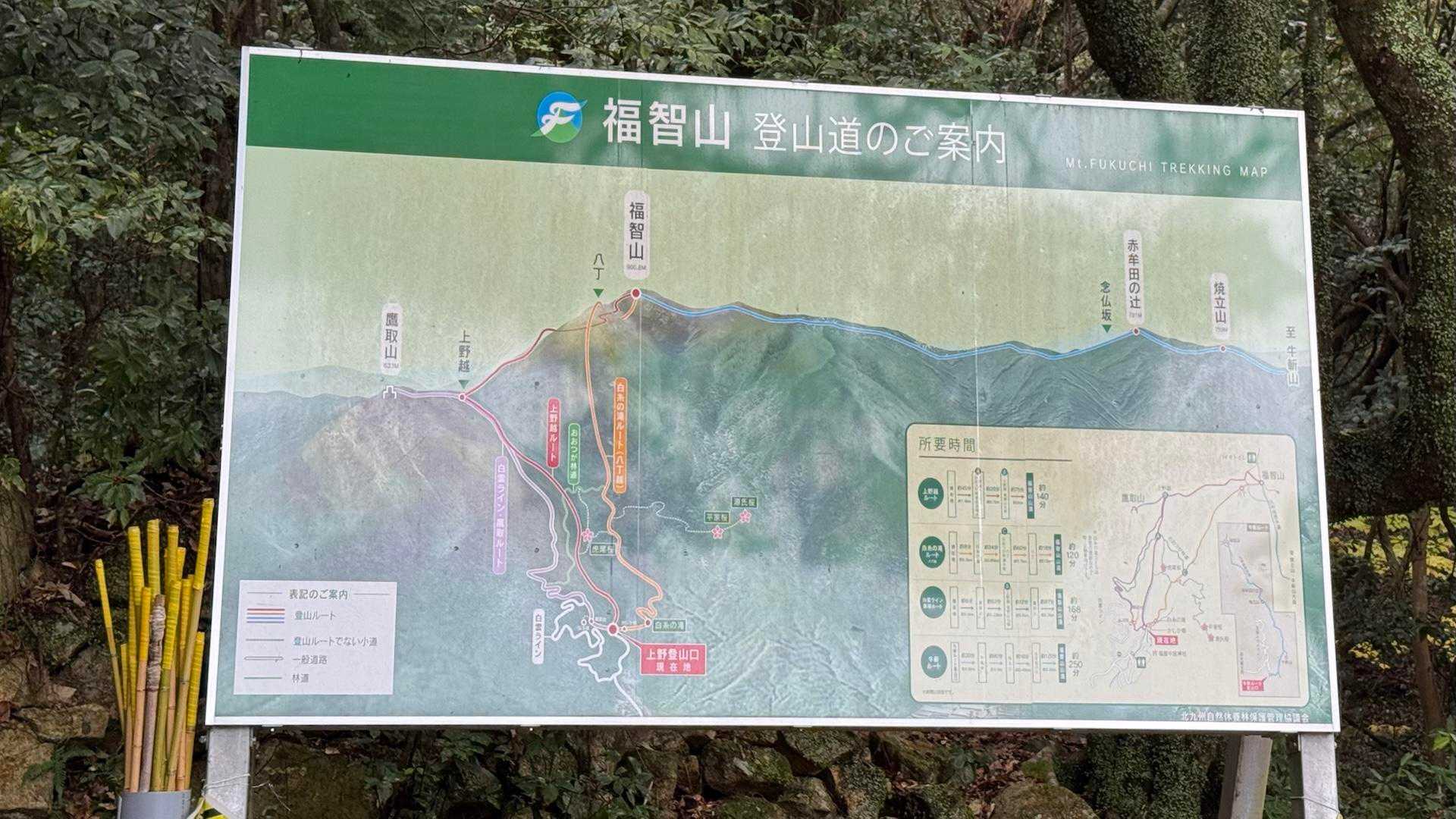 杖🧑‍🦯が増えてました👌しかし杖って怪我の元です😅基本は自分の脚力で🦵