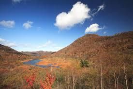 匿名「活動終了」