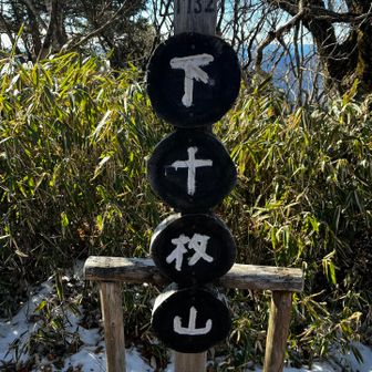 絶景がまってるので

ここまで来たら是非少し先まで
足を進めて見てください😊