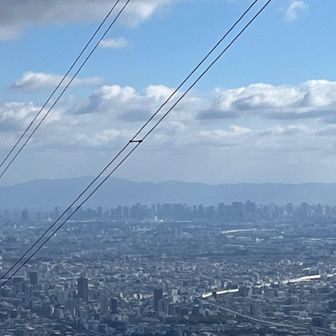 ダイトレ😆クッキリ