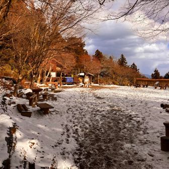 さぁご飯の時間だ〜⏳

いゃぁ🕒はおやつ時間だね😋