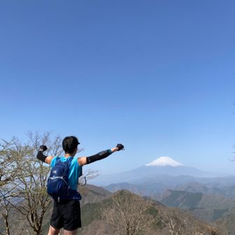 イチゴスペシャル