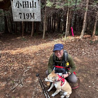 ちょっと疲れましたね🥱