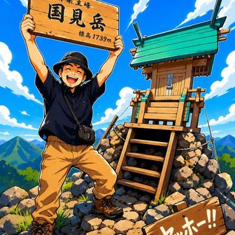 スロ〜
