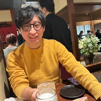 まーたろす