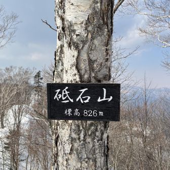 これでしばらく大丈夫と思います。
after