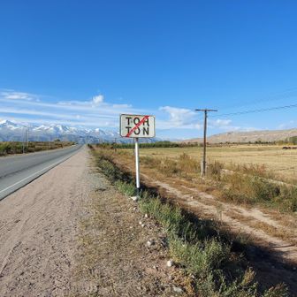 ボルシチ(石川祐輔)