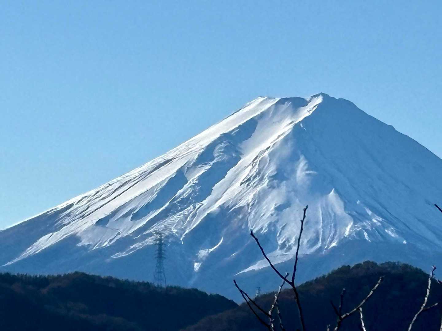 美✨