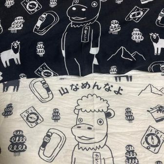 ゆきんこちゃんlevel16