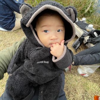 へなちょこピーマン