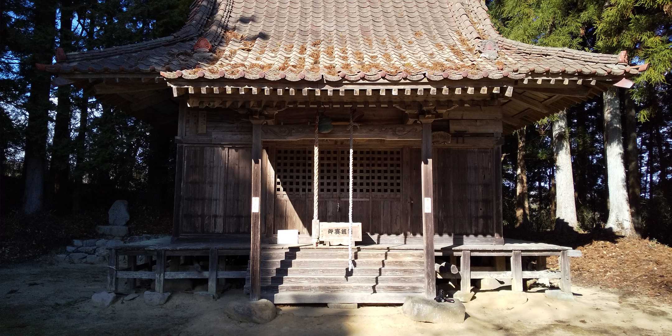 今年初めて。
今年もよろしくお願いします🙇